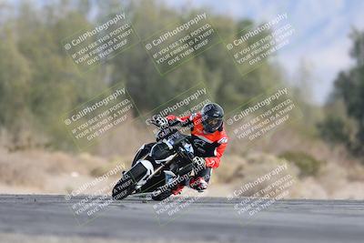 media/Nov-30-2025-TrackXperience (Sun) [[c0061d280f]]/2-Level 2/Session 6 (Turn 7)/